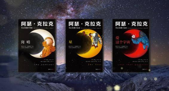 潍坊昌乐:“80后”手艺人用刻刀记录“美好瞬间” 这些精美蛋雕你见过吗?