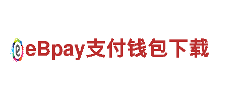 找9博体育app客服电话是多少创意行销公司，问9博体育app客服电话是多少就对啦！